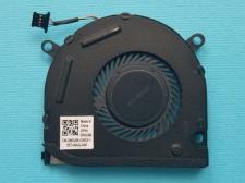 Вентилятор до ноутбука Hp Envy X360 15-DS №2